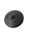 16 Hole Spraying Disc For Pre Rinse